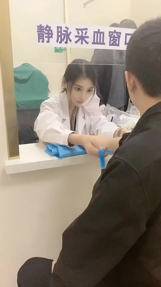 凤凰出装备
